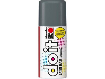 611jtEAjKUL. AC SL1500