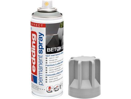 61icY2MHz7L. AC SL1000