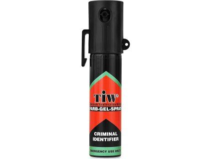 612soM4gwLL. AC SL1500