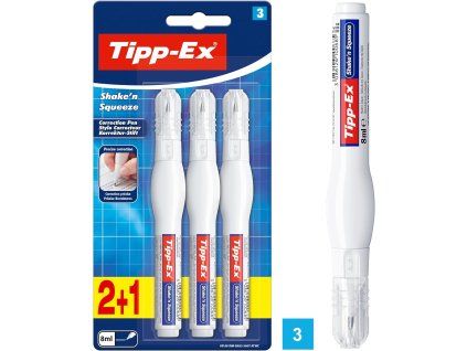 81LW5PI dZL. AC SL1500