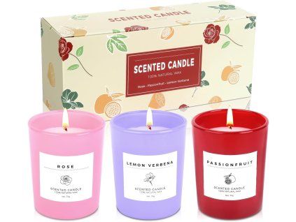 71trG4fCkaL. AC SL1500