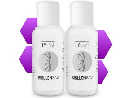 716Blowzd0L. AC SL1500