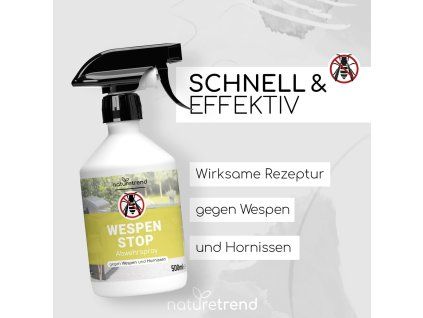 613tWa4jIdL. AC SL1200