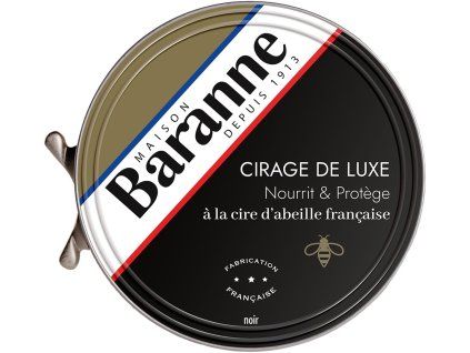 61LcIYk6eCL. AC SL1181