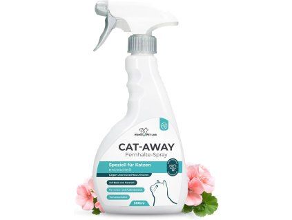 61unxFbkTML. AC SL1500