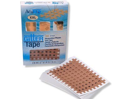 61+gdAVX1AL. AC SL1080