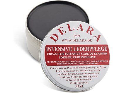 81 e1PXEaQL. AC SL1500