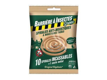 03167770216998 A1N0 s01