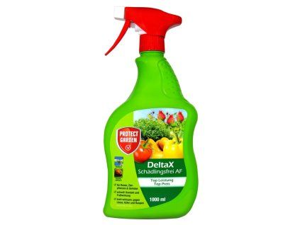 protect garden delta x schaedlingsfrei af 1l