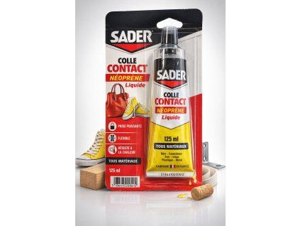 ChatGPT Image 18. 3. 2026, 10 02 21