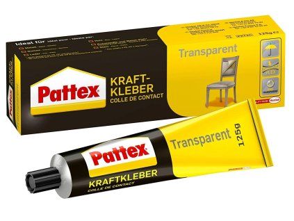 unicorn set eshop ready