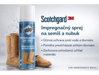 ChatGPT Image 19. 3. 2026, 00 03 15