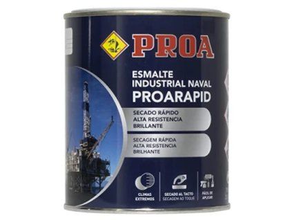 ChatGPT Image 19. 3. 2026, 00 03 15