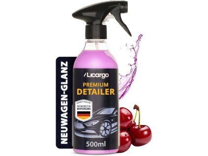 61lHROqv5pL. AC SL1200