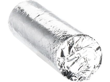 61PGhhPSQqL. AC SL1500