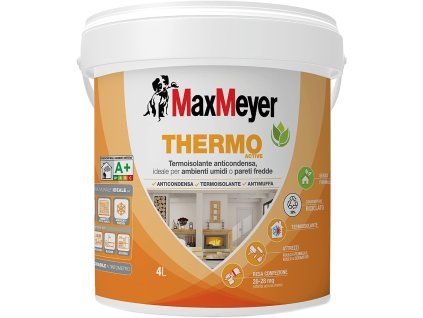 71DewmyUHzL. AC SL1500