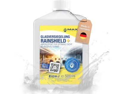 81wPU5tgUWL. AC SL1500