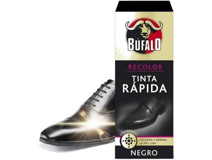 51xrI9W5nNL. AC SL1024