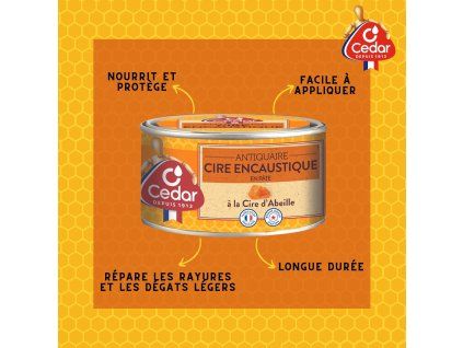 812vjLtg2TL. AC SL1500