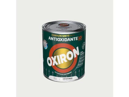 71n3CNYxM3L. AC SL1500