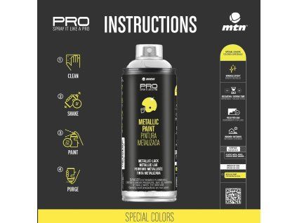 71dmp3bJKYL. AC SL1500