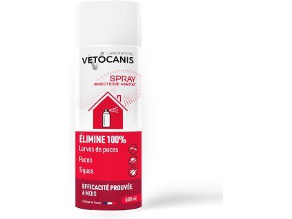 611b4HFeo L. AC SL1500