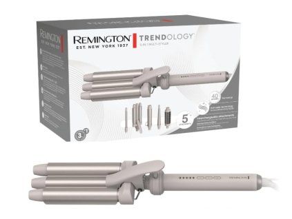 Screenshot 2026 03 26 at 9.41.34 AM