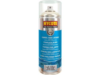 61OUh9gCnQL. AC SL1500