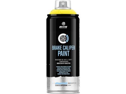 61yq5dHItZL. AC SL1500