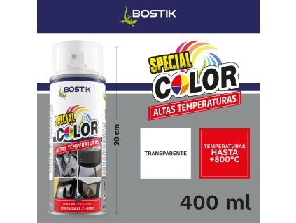 71bfRz5pdYL. AC SL1500