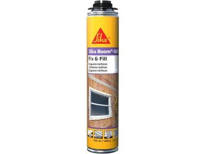 61onw4 JndL. AC SL1500