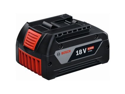 bosch 1600A002U5 1 800x800