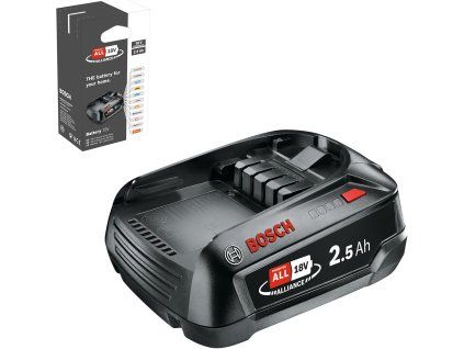 71WD1W4cKYL. AC SL1500