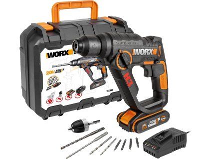 81klg5NzKML. AC SL1500