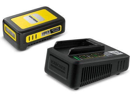 613kLfxbL8L. AC SL1500