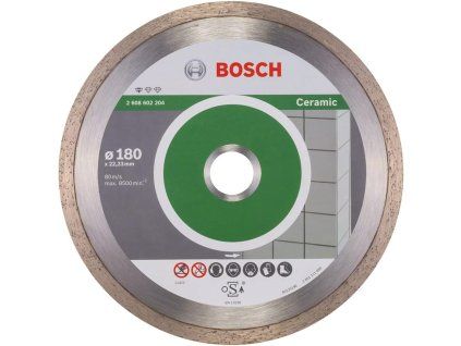 61Y6dGGBhAL. AC SL1000