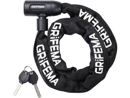 71cTmcXJ2+L. AC SL1500