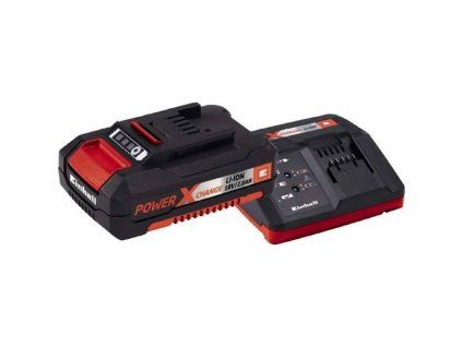 af0d1508 a794 4c7e a3e5 5b257514216d