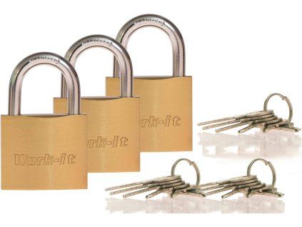 71erbSjX04L. AC SL1500