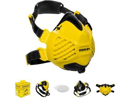 619dKyoaeYL. AC SX679