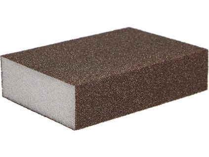 81 koWvY7wL. AC SL1500