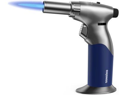 618MEfaq+CL. AC SL1500