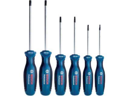 1600A01V09 6250 MAL (1)