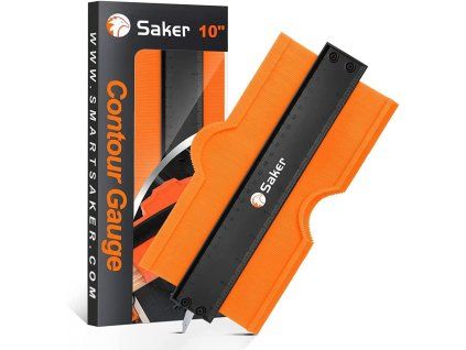 61E7srM2xUL. AC SL1011