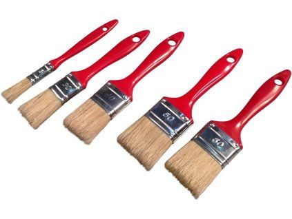 61Zg9qWX wL. AC SL1500