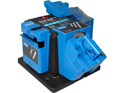 61L5JJKOjAL. AC SL1389