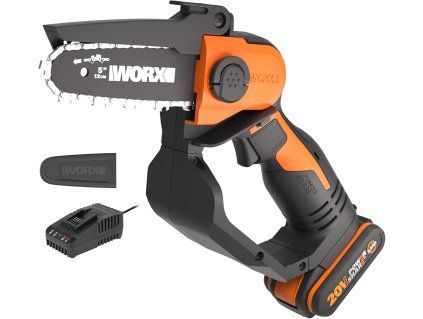 71C7Vk7K3XL. AC SL1500