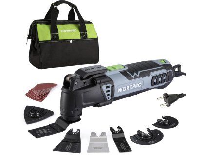 81 URTsDk0L. AC SL1500