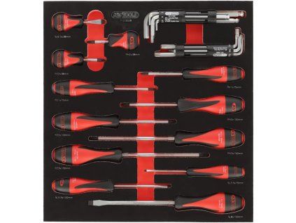 61HJoGprvFL. AC SL1000