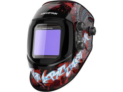 71XFKVu1WqL. AC SL1500